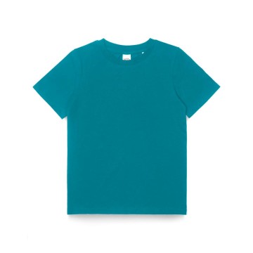 JR TS TOSCA
