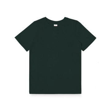 JR TS SYCAMORE