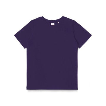 JR TS ROYAL UNGU