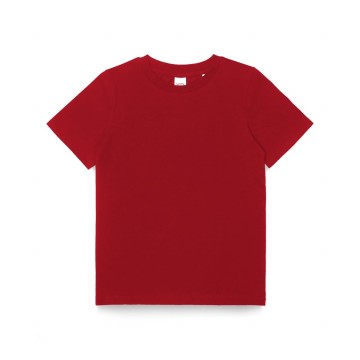 JR TS MERAH