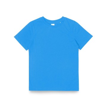 JR TS BIRU LAUT