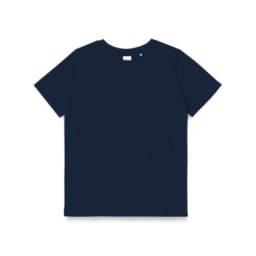 JR TS NAVY