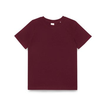 JR TS HATI MERAH