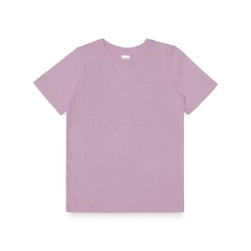 JR TS DUSTY PINK