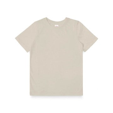KRIM JR TS