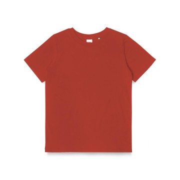 JR TS MERAH BATA