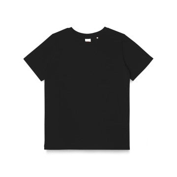 JR TS BLACK