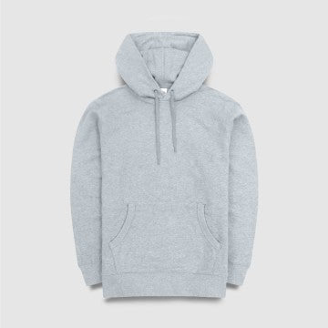 HOODIE MISTY M71