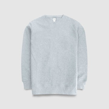 CREWNECK MISTY M71