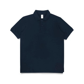 CLASSIS POLO NAVY