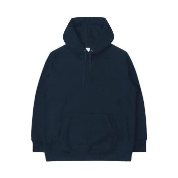 MIDWEIGHT HOODIE 330 GSM