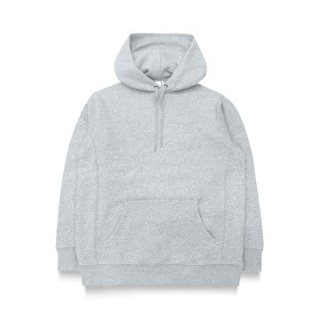 HOODIE MIDWEIGHT MISTY M71