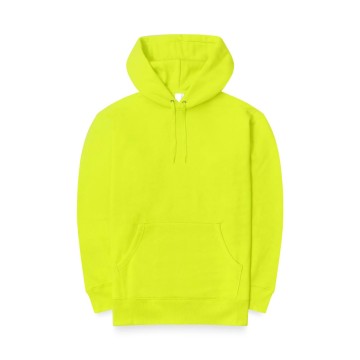HOODIE MALAM AKTIF PRIMROSE