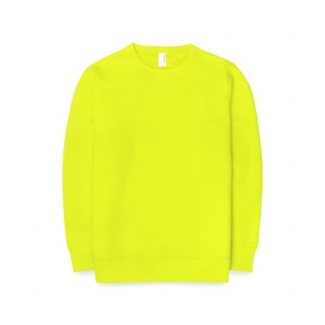 PRIMROSE MALAM CREWNECK AKTIF