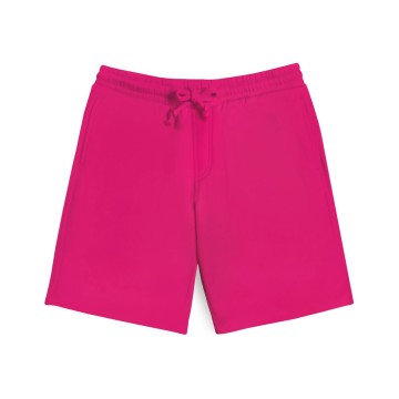 Merak SP PINK AKTIF