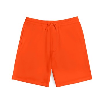 WORTEL SP ORANGE AKTIF