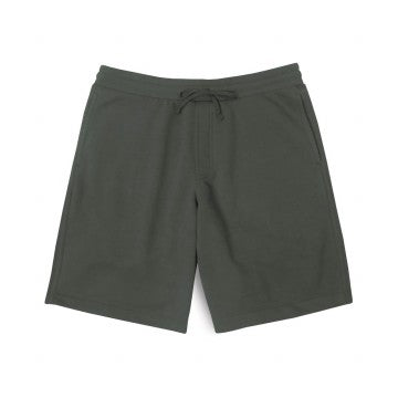 SP AKTIF OLIVE