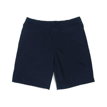 NAVY SP AKTIF