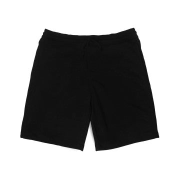 SP AKTIF HITAM