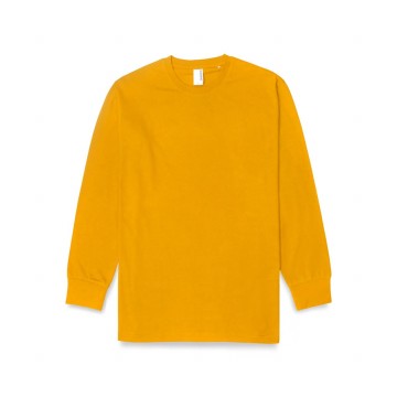 HEAVY LONG SLEEVE