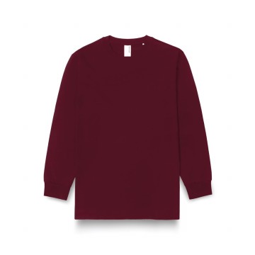 BERAT LS MAROON