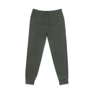 SWEATPANT