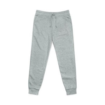 SWEATPANT MISTY M71
