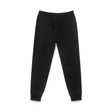 CELANA HITAM