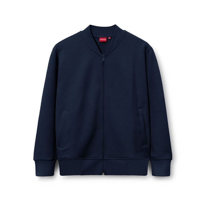 DIAMOND JACKET