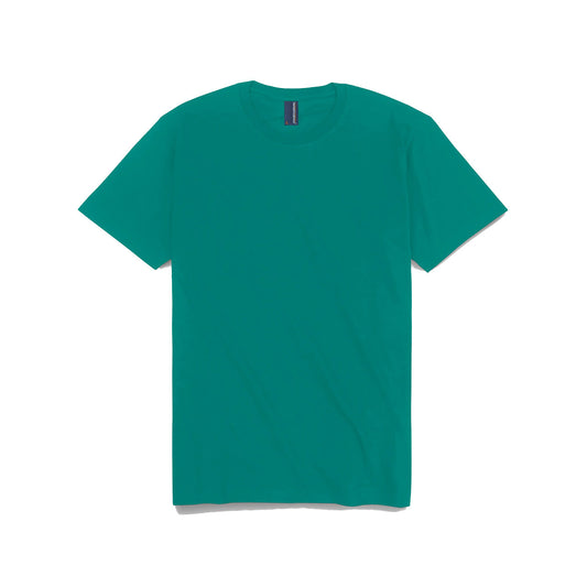 COOLTECH TS TOSCA