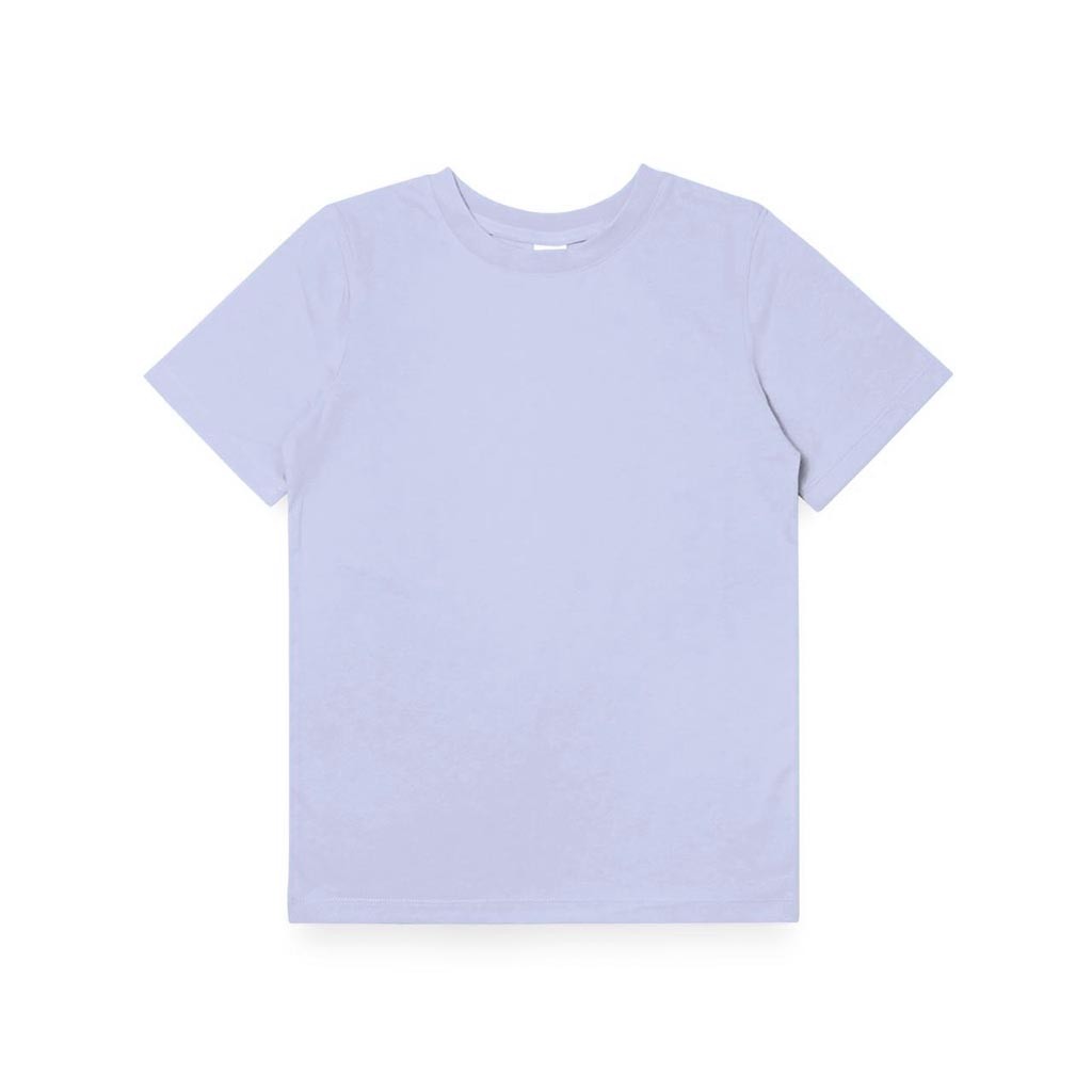 JR TS LILAC