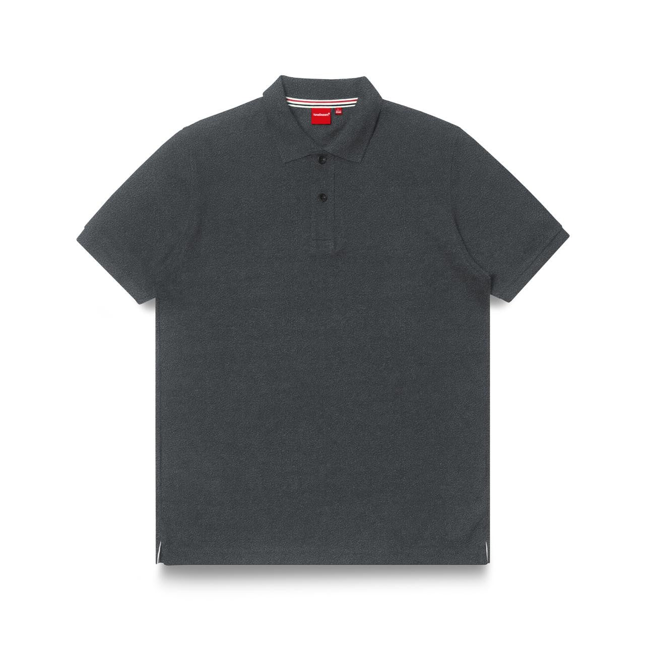 POLO KLASIK MISTY M81