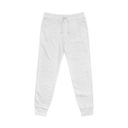 SWEATPANT MISTY M68