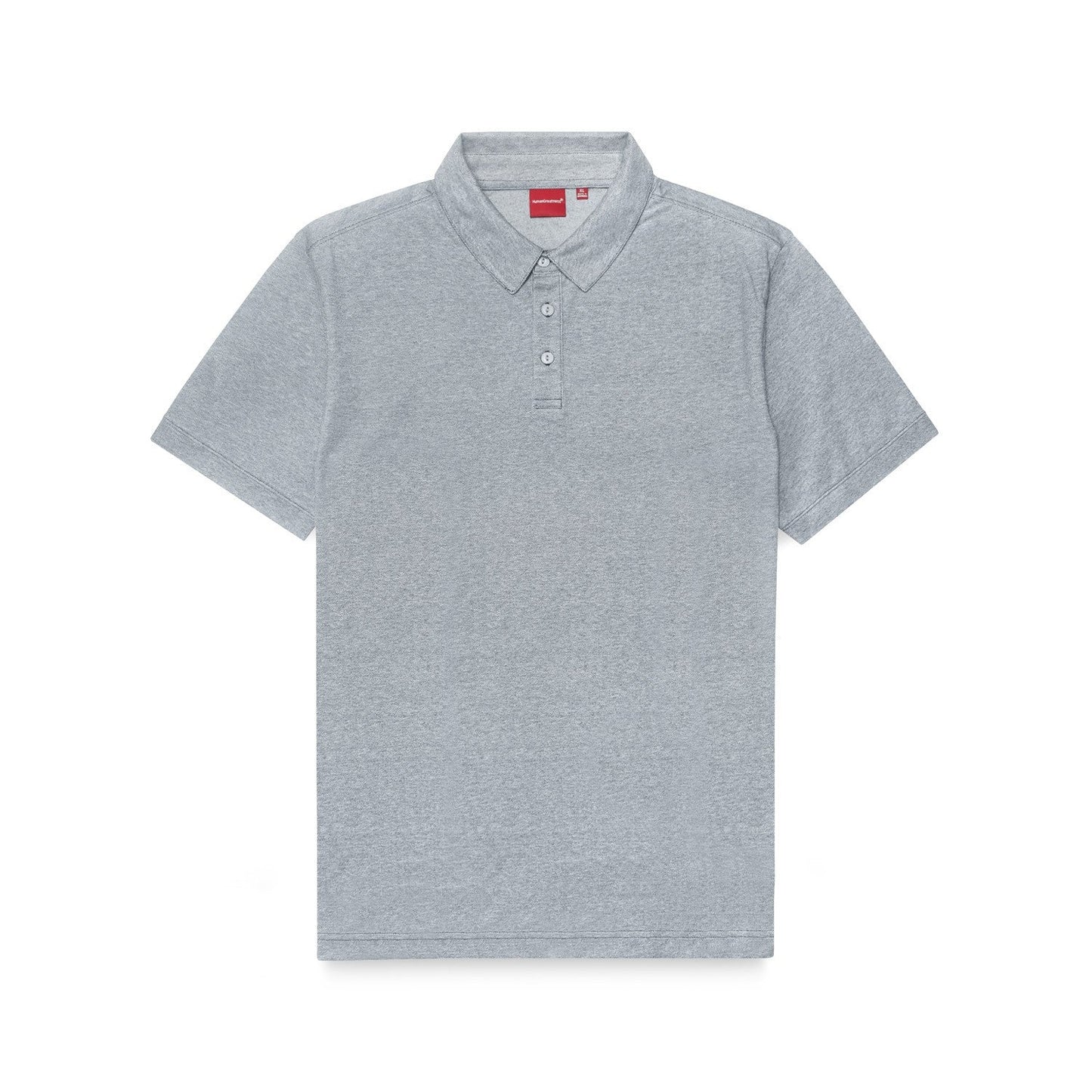 POLO SLIM MISTY M81