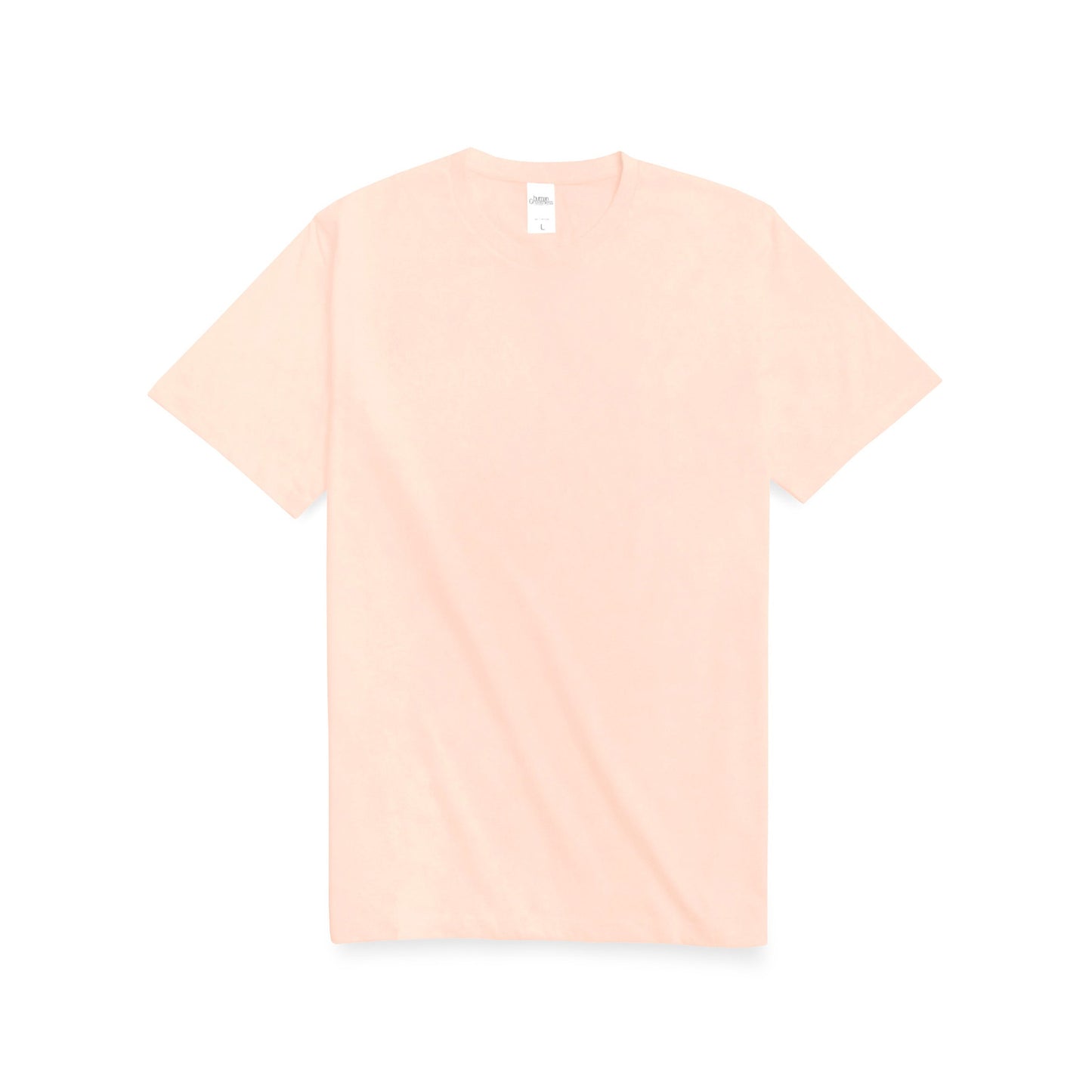 KAOS PEACH