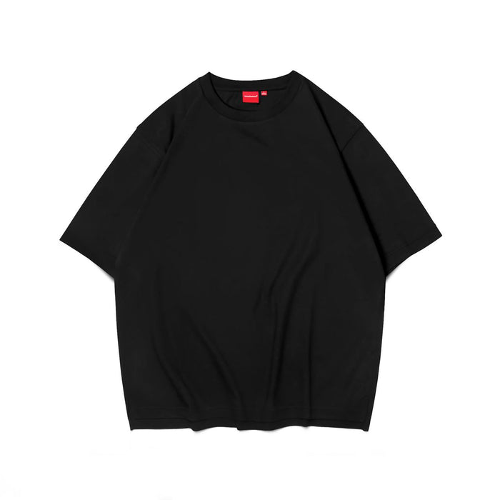 KYOTO OVERSIZE 16S