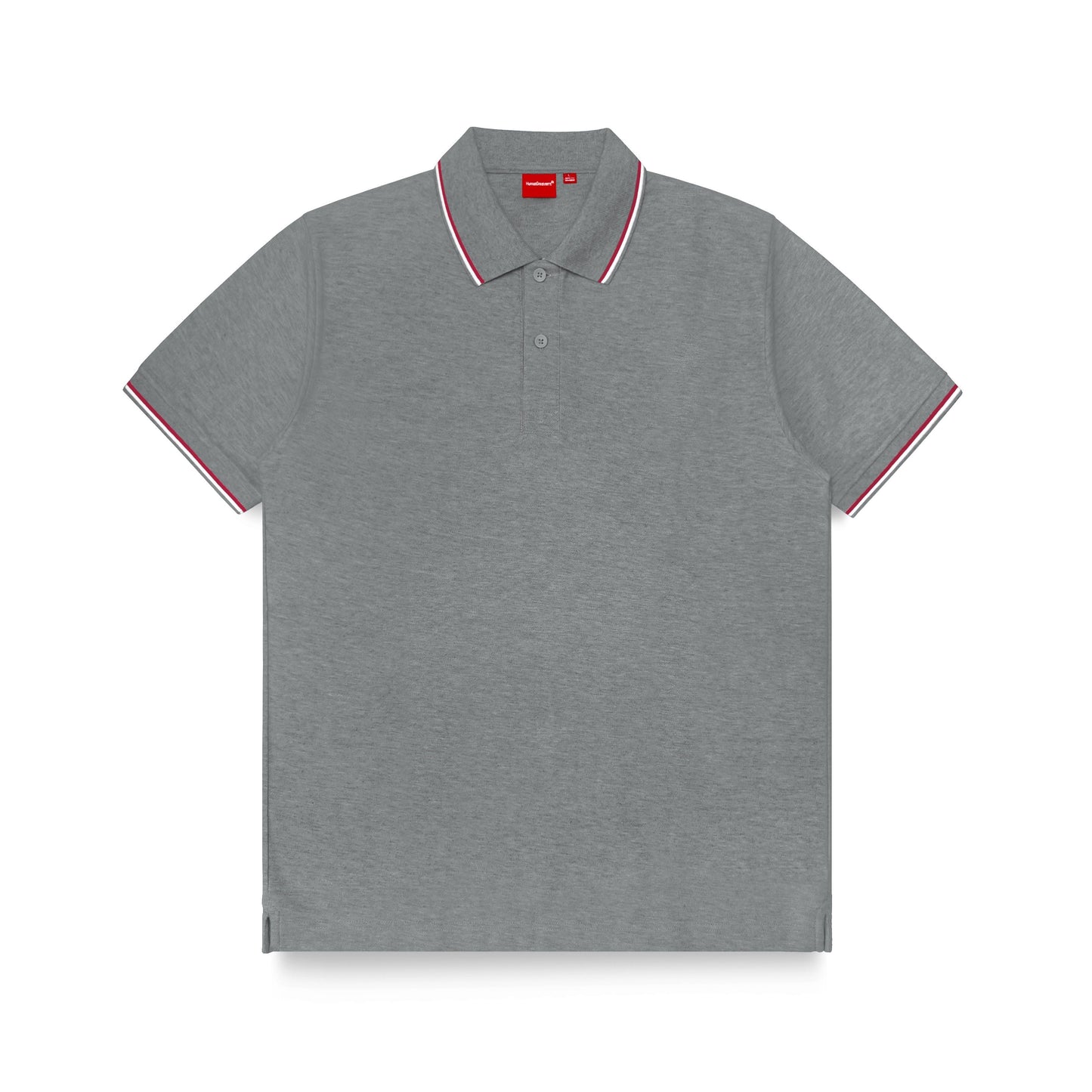 TIPP POLO MISTY M79