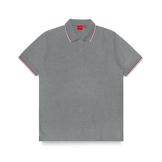 TIPP POLO MISTY M79