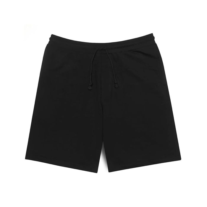 COMFY SHORT PANT