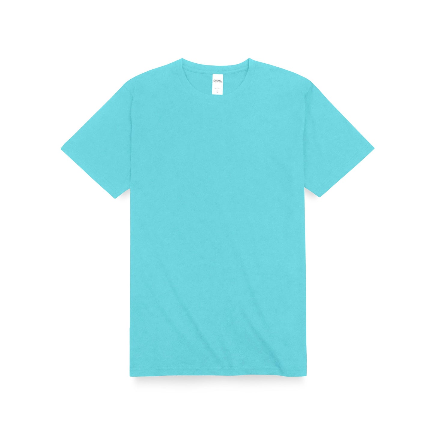 KAOS CAHAYA TOSCA