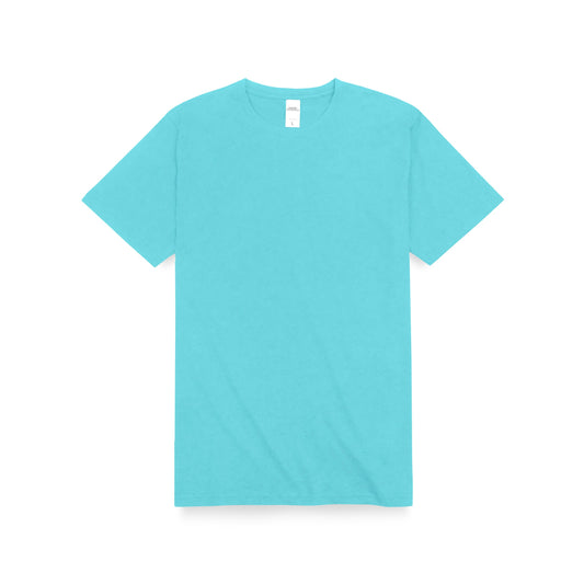 KAOS CAHAYA TOSCA