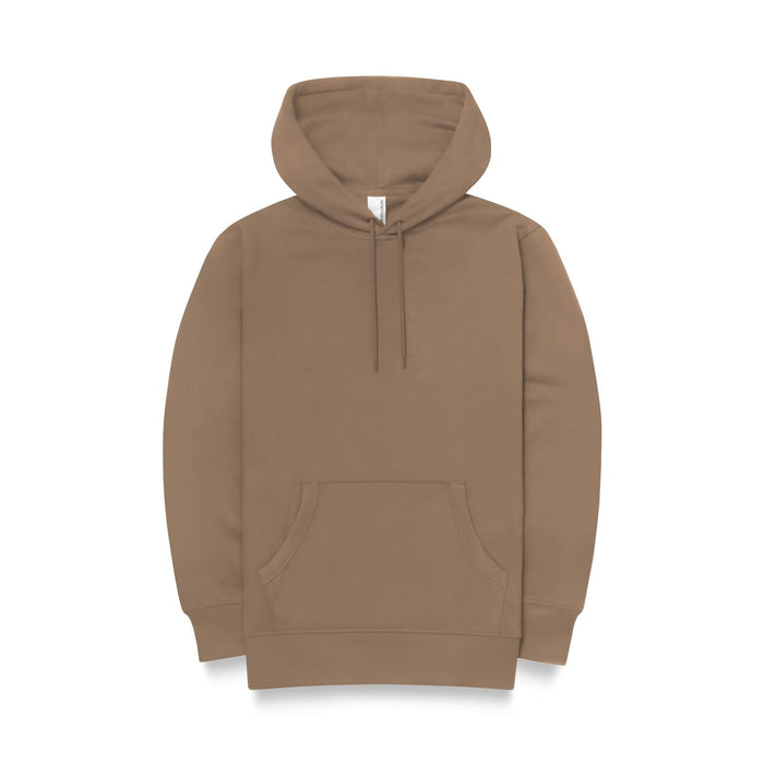 HOODIE 280 GSM