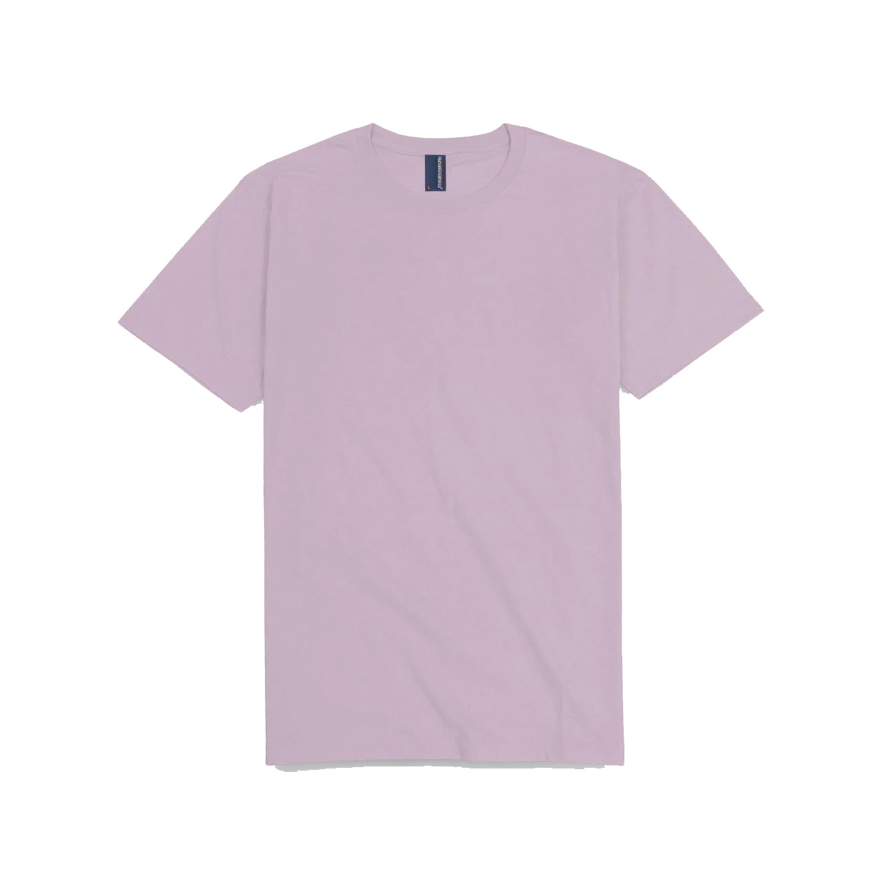 COOLTECH TS DUSTY PINK