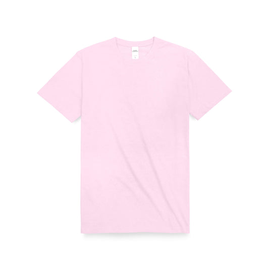 KAOS PINK CAHAYA